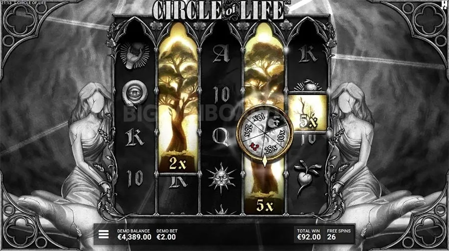 lovejili Craps Betting Explained