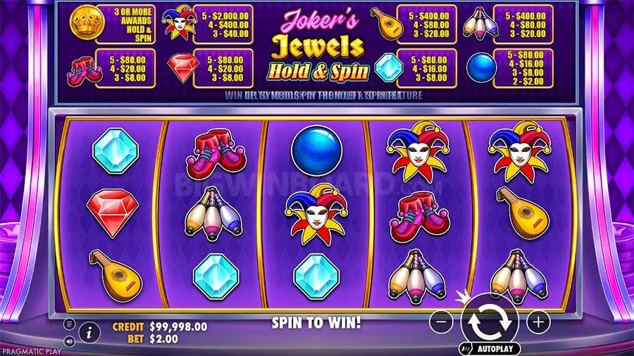 lovejili Card Counting Myths Debunked