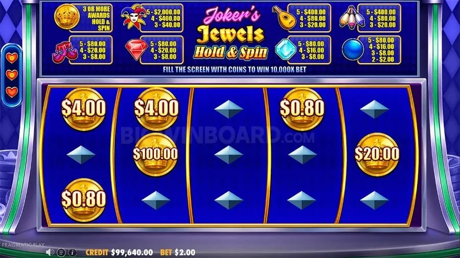 lovejili Video Poker Strategy Guide