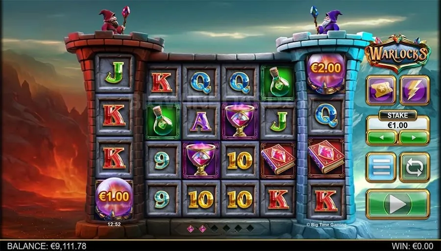 lovejili Login Process Guide