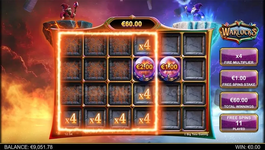 lovejili Video Poker Strategy Guide