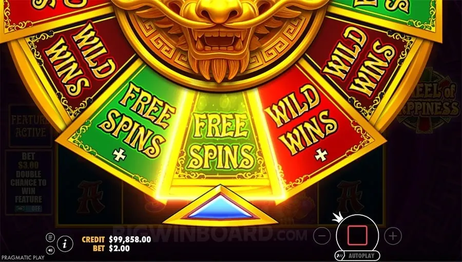 lovejili Keno Payouts and Odds