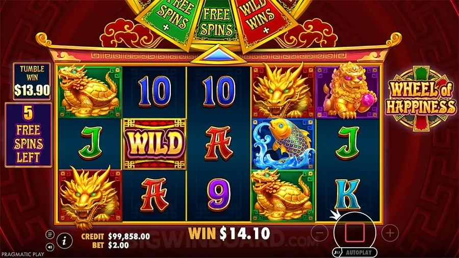 lovejili Gambling Glossary of Terms