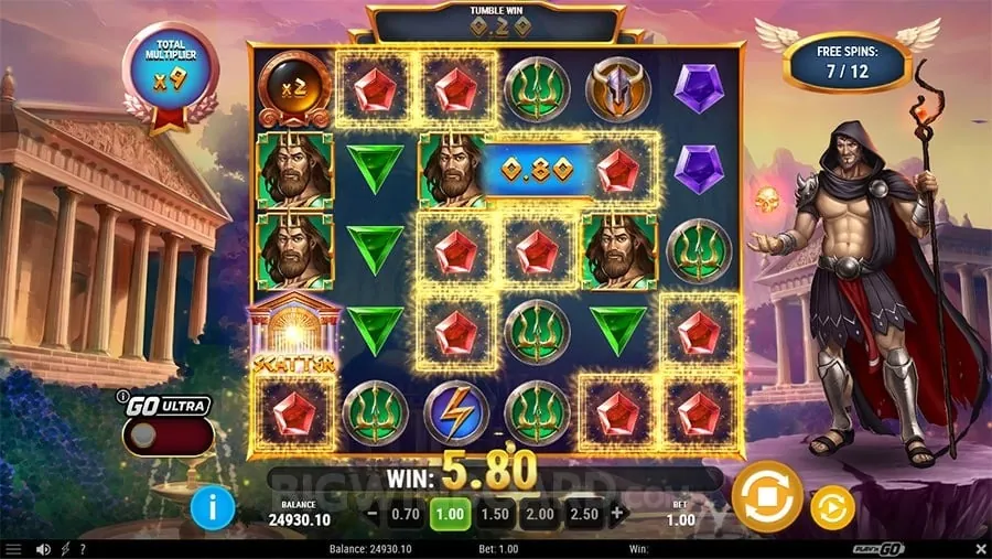 lovejili Slot Games
