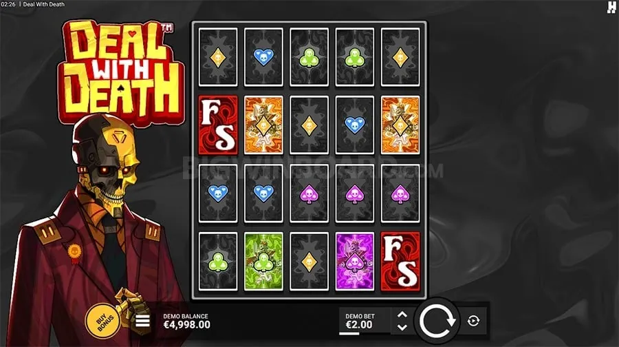lovejili Probability in Casino Games