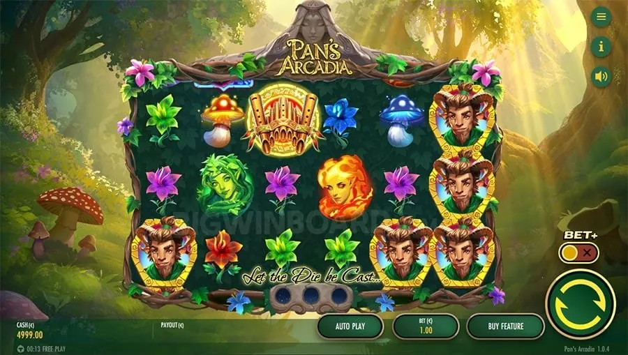 lovejili Online Gambling Safety Tips