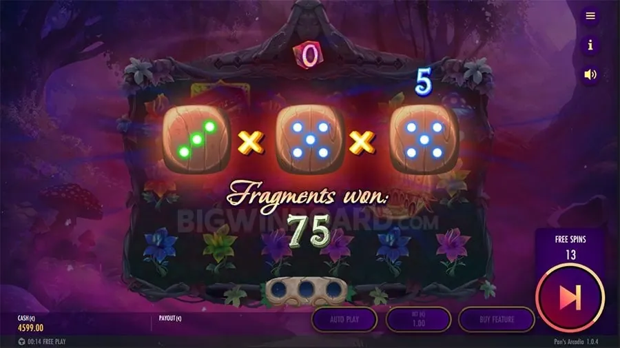 lovejili Understanding Roulette Odds