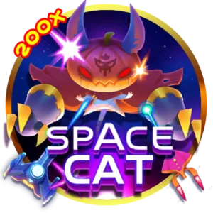 Free Spins on Popular Slots