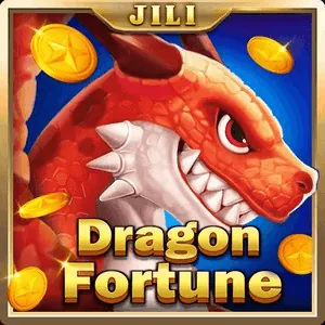 Lovejili Slot Game Mechanics