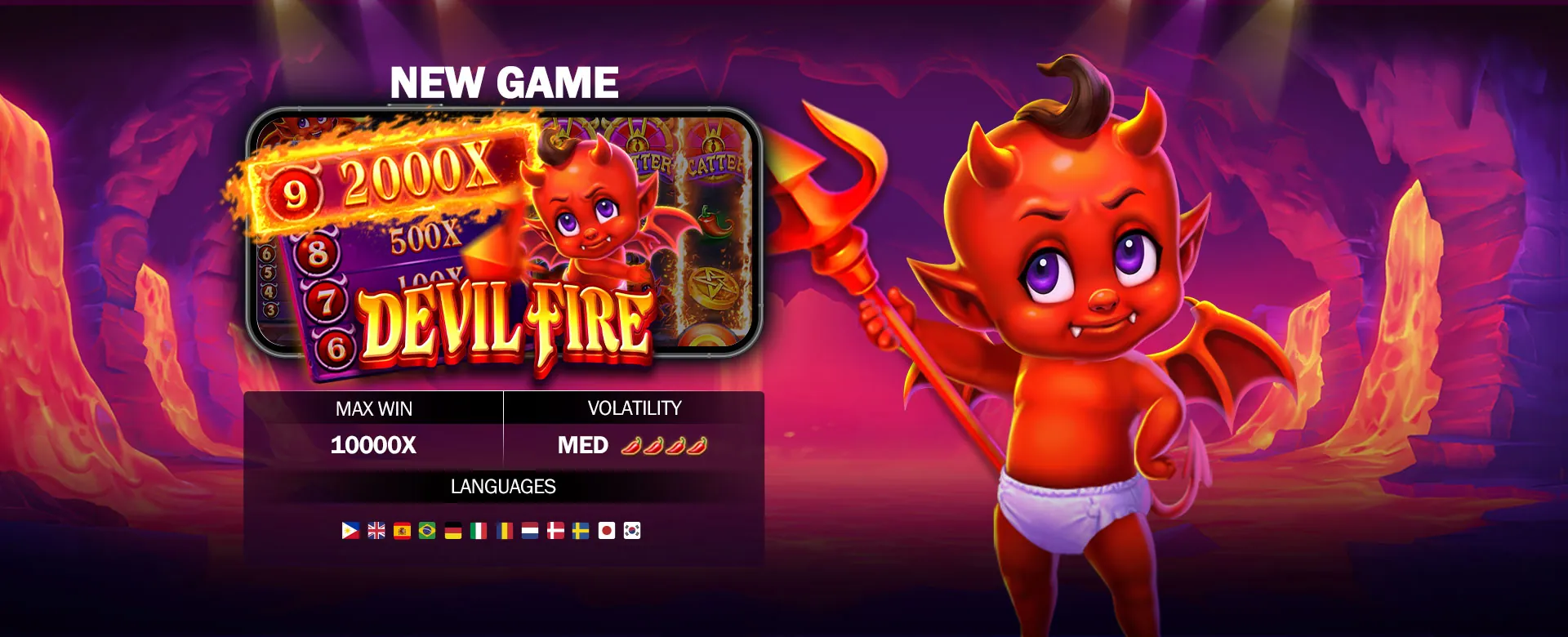lovejili Customer Support Hero Image