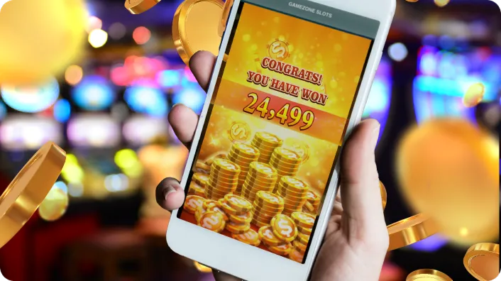 lovejili Casino Game Strategy Guide