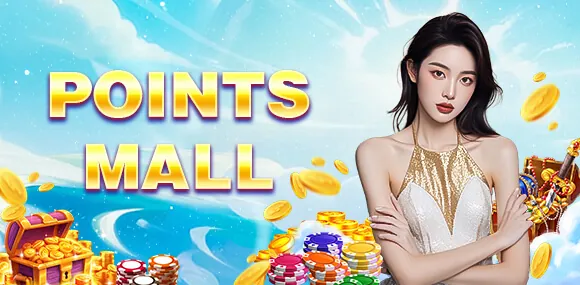 Free spins offer banner with slot machine